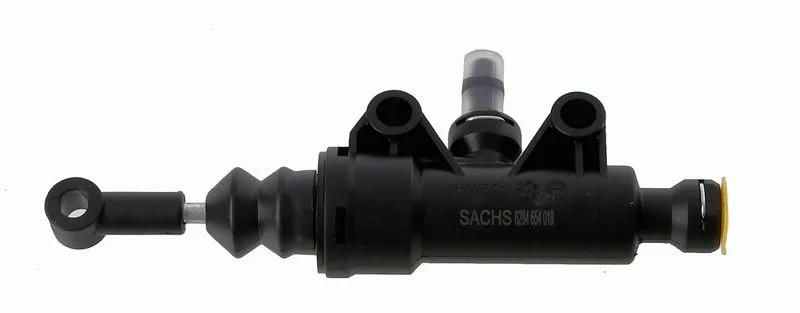 Hlavný valec, spojka SACHS 6284 654 018
