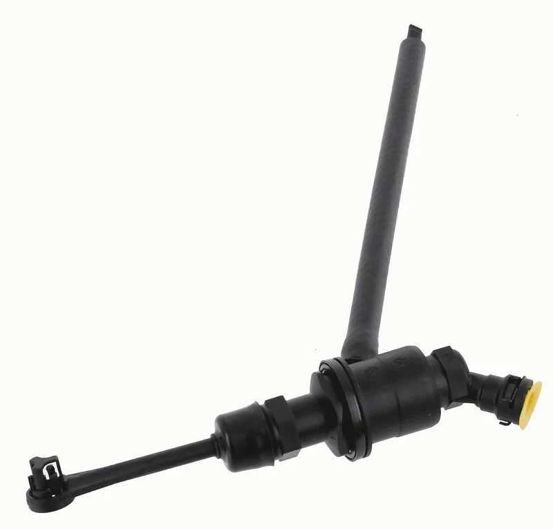 Master Cylinder, clutch SACHS 6284 654 030