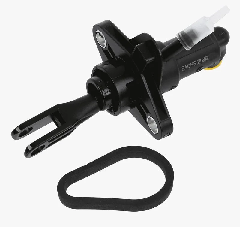 Master Cylinder, clutch SACHS 6284 654 032