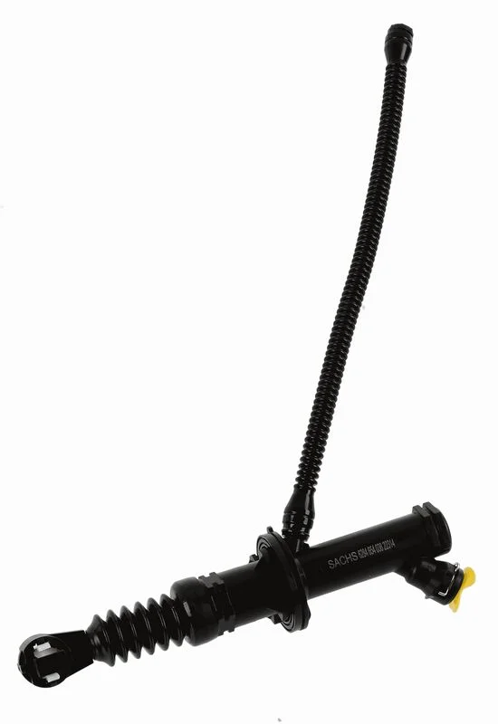 Master Cylinder, clutch SACHS 6284 654 038