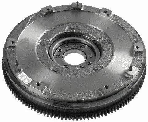 Zotrvačník SACHS 6366 000 004
