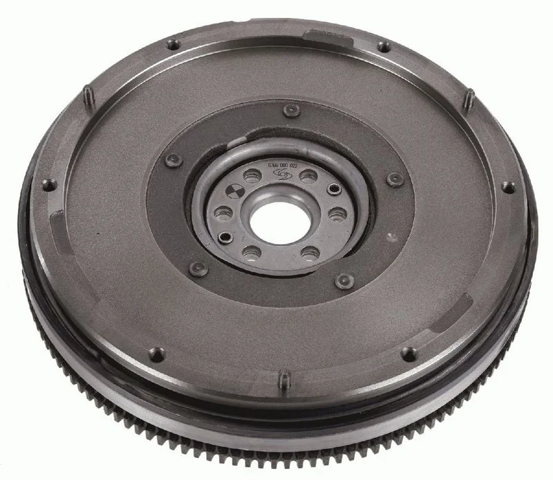Zotrvačník SACHS 6366 000 022
