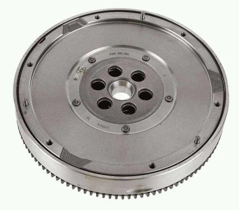 Zotrvačník SACHS 6366 000 054