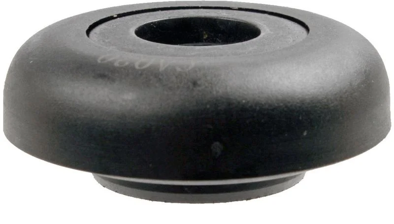 Rolling Bearing, suspension strut support mount SACHS 801 049