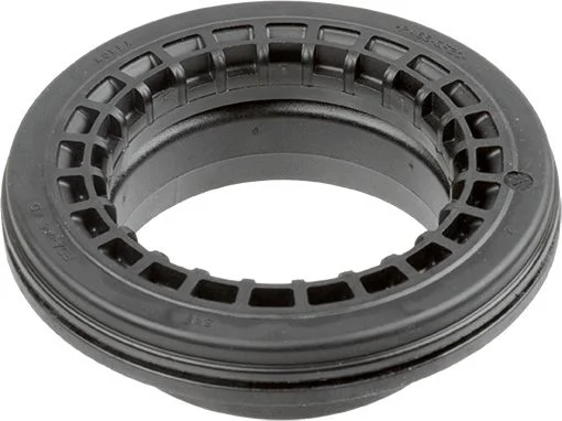 Rolling Bearing, suspension strut support mount SACHS 801 056
