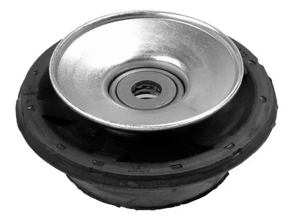 Suspension Strut Support Mount SACHS 802 044