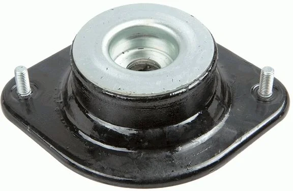 Suspension Strut Support Mount SACHS 802 045