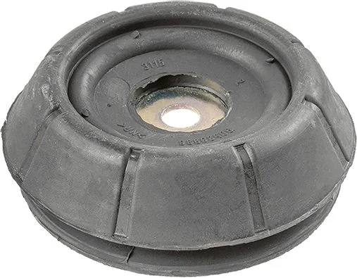 Suspension Strut Support Mount SACHS 802 052