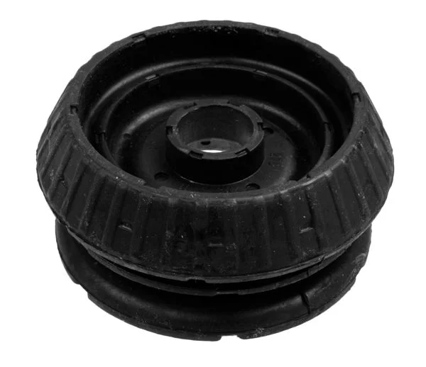 Suspension Strut Support Mount SACHS 802 058