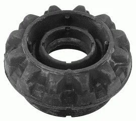Suspension Strut Support Mount SACHS 802 075