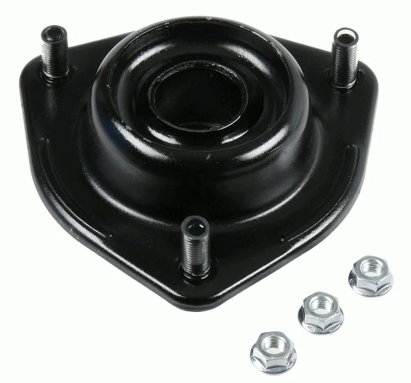 Suspension Strut Support Mount SACHS 802 294