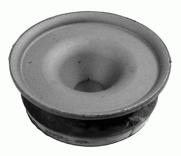 Suspension Strut Support Mount SACHS 802 324