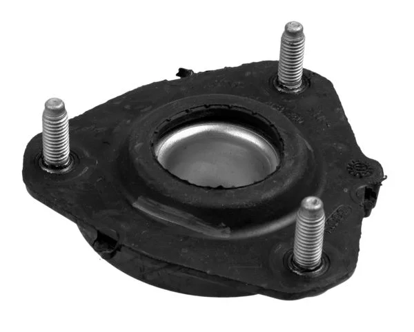 Suspension Strut Support Mount SACHS 802 329
