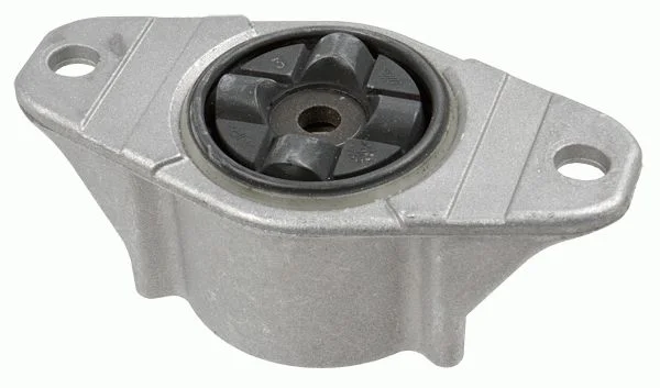 Suspension Strut Support Mount SACHS 802 341
