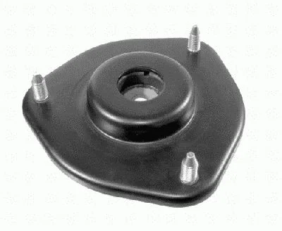 Držiak odpruženej vzpery SACHS 802 373