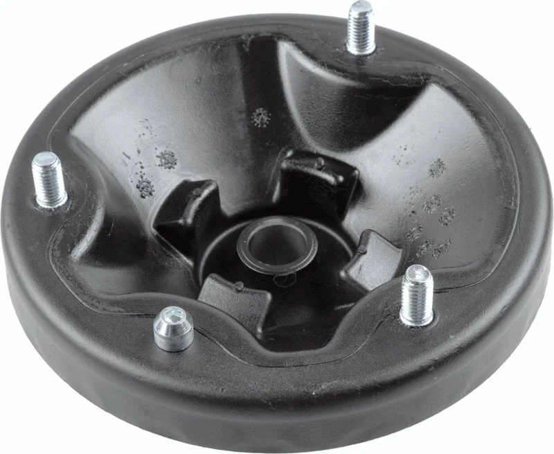 Držiak odpruženej vzpery SACHS 802 375