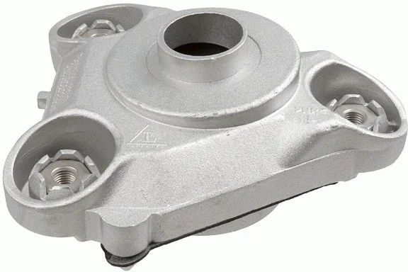 Držiak odpruženej vzpery SACHS 802 408