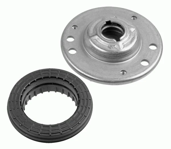 Remonto komplektas, pakabos statramstis SACHS 802 422