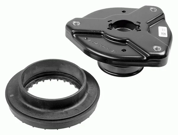 Remonto komplektas, pakabos statramstis SACHS 802 445