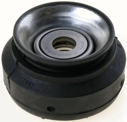 Držiak odpruženej vzpery SACHS 802 446
