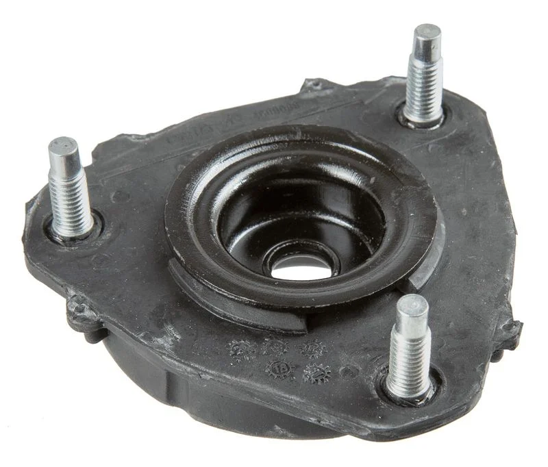 Držiak odpruženej vzpery SACHS 802 469