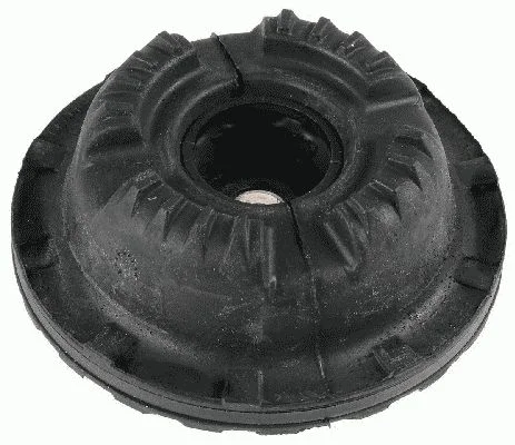 Suspension Strut Support Mount SACHS 802 514