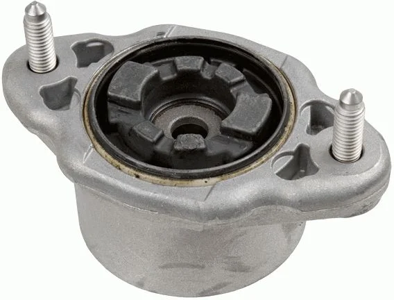 Držiak odpruženej vzpery SACHS 802 516
