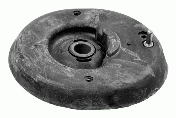 Suspension Strut Support Mount SACHS 802 537