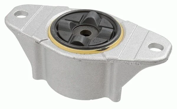Držiak odpruženej vzpery SACHS 802 541
