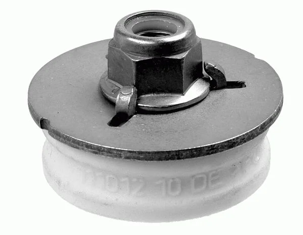 Suspension Strut Support Mount SACHS 802 549