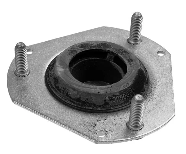 Držiak odpruženej vzpery SACHS 802 555