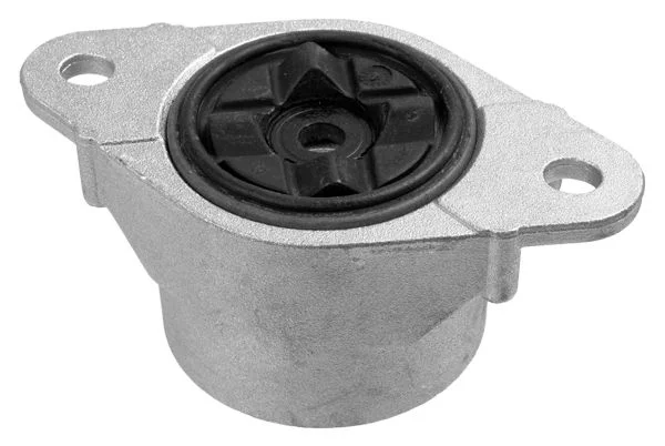 Suspension Strut Support Mount SACHS 802 556