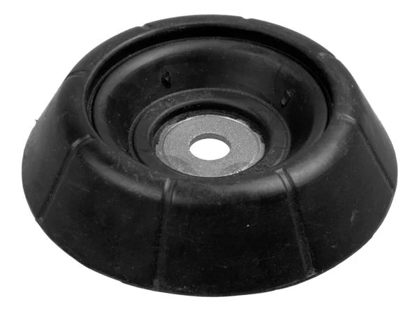 Držiak odpruženej vzpery SACHS 802 568