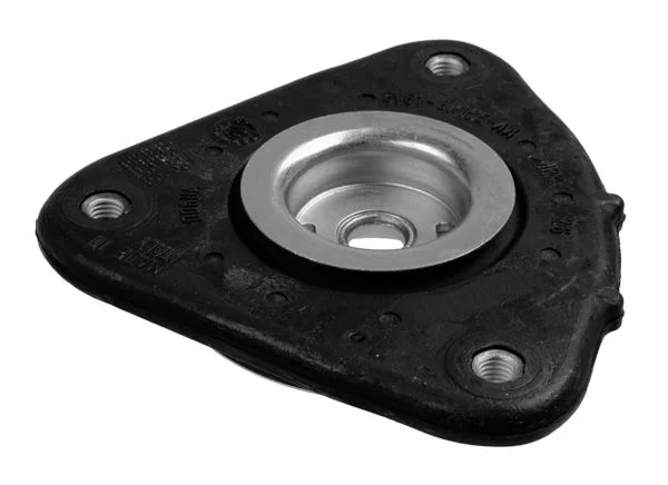 Držiak odpruženej vzpery SACHS 802 573
