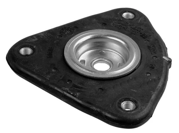 Držiak odpruženej vzpery SACHS 802 575