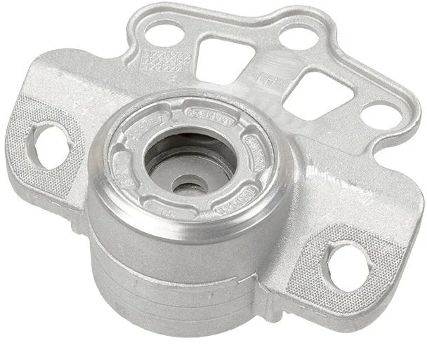 Držiak odpruženej vzpery SACHS 802 625