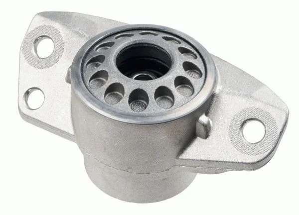 Suspension Strut Support Mount SACHS 803 007