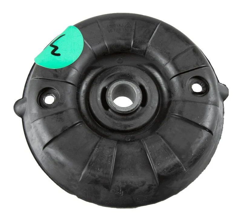 Suspension Strut Support Mount SACHS 803 050