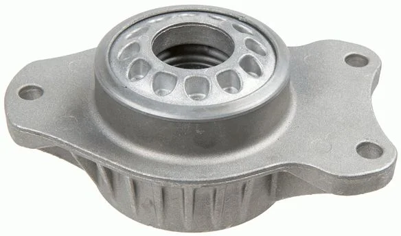 Pakabos statramsčio atraminis guolis SACHS 803 157