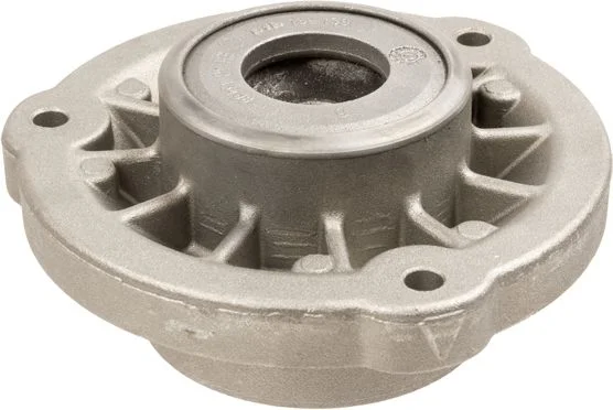 Držiak odpruženej vzpery SACHS 803 269