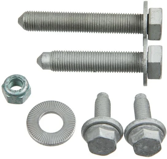 Sada na opravu, zavesenie kolies SACHS 803 281