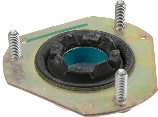 Suspension Strut Support Mount SACHS 803 288