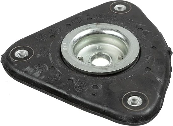 Držiak odpruženej vzpery SACHS 803 290