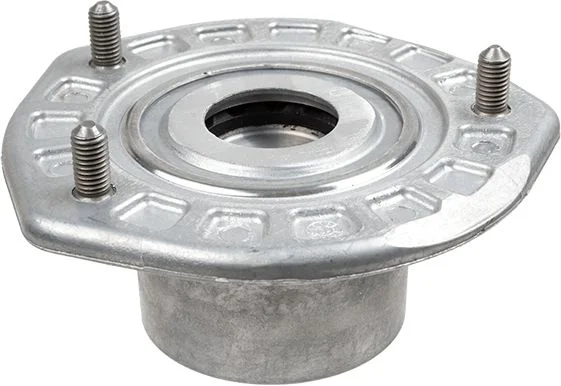 Držiak odpruženej vzpery SACHS 803 295