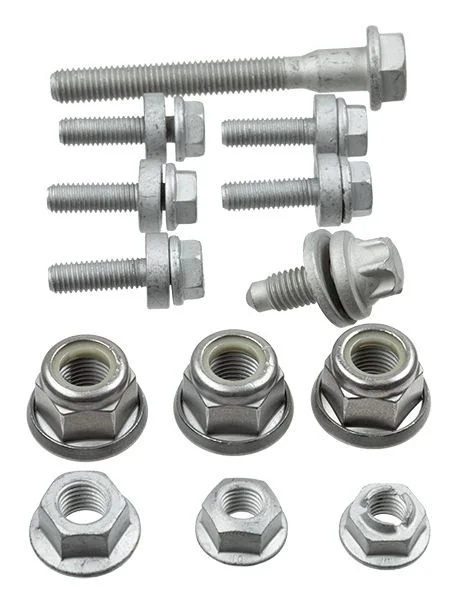 Sada na opravu, zavesenie kolies SACHS 803 334