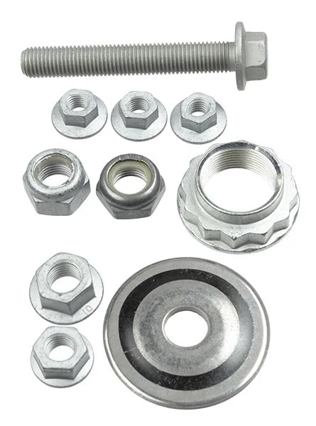 Repair Kit, wheel suspension SACHS 803 339