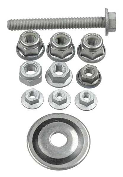 Repair Kit, wheel suspension SACHS 803 342