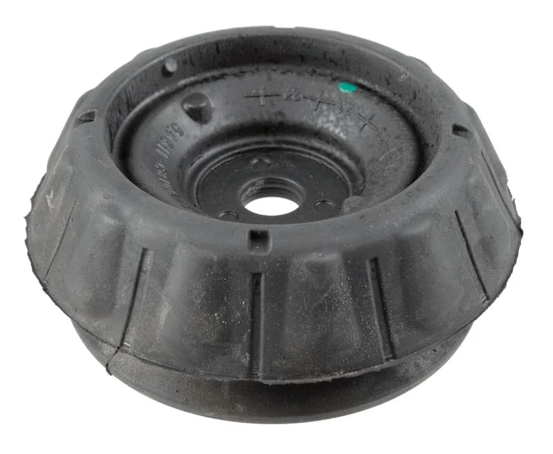 Držiak odpruženej vzpery SACHS 803 388