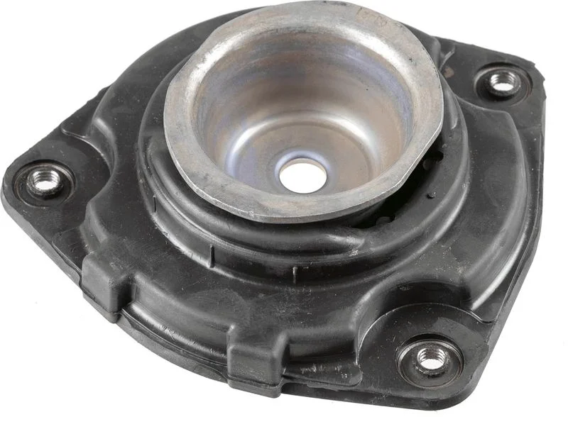 Suspension Strut Support Mount SACHS 803 389