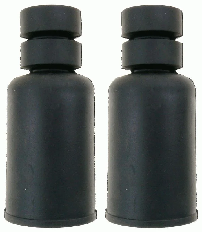 Dust Cover Kit, shock absorber SACHS 900 005